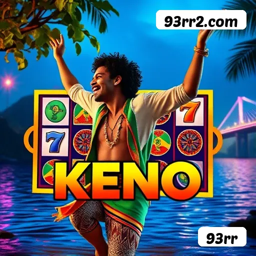 Controle de apostas 93rr