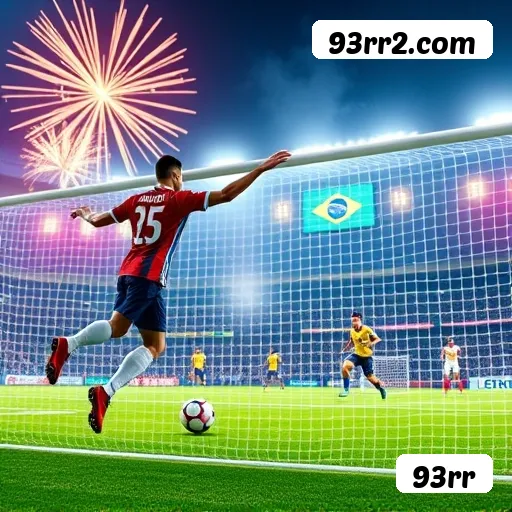 Cassino online 93rr - Imagem principal