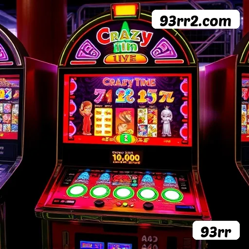 Download 93rr Windows