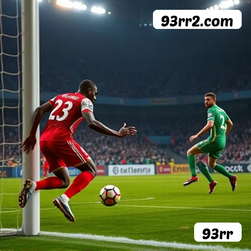 Aviator - Crash game popular na 93rr