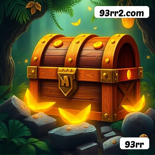 Login seguro 93rr - Imagem principal