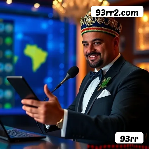 Chuva de bônus 93rr nos caça-níqueis